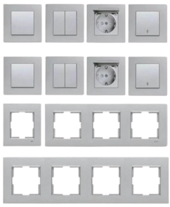21292559-f71c-4bca-ac29-c4da12d23bad