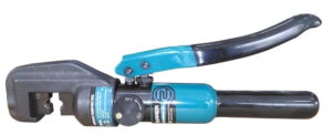 bc62c91a492a4542de67025a626883b3