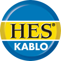 main-logo