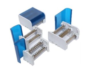 tbloc-tbl8037000232-tdb-2-x-15-125adag-d-3d83